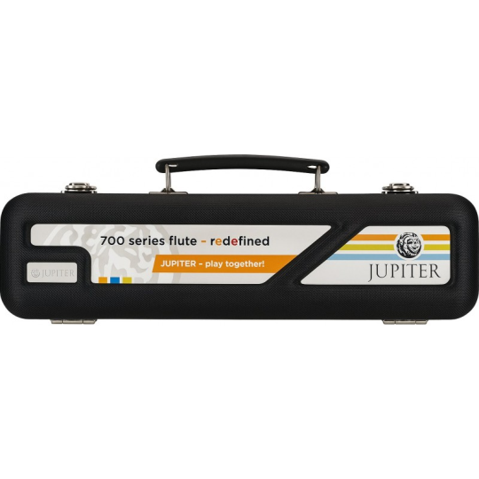 FLAUTO JUPITER JFL 700 EA FT 20